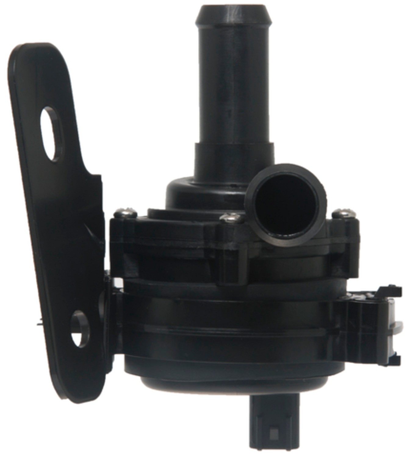 FOUR SEASONS Hybrid Drive Motor Inverter Water Pump 89003