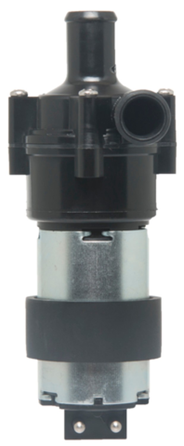 FOUR SEASONS Water Pump 89013