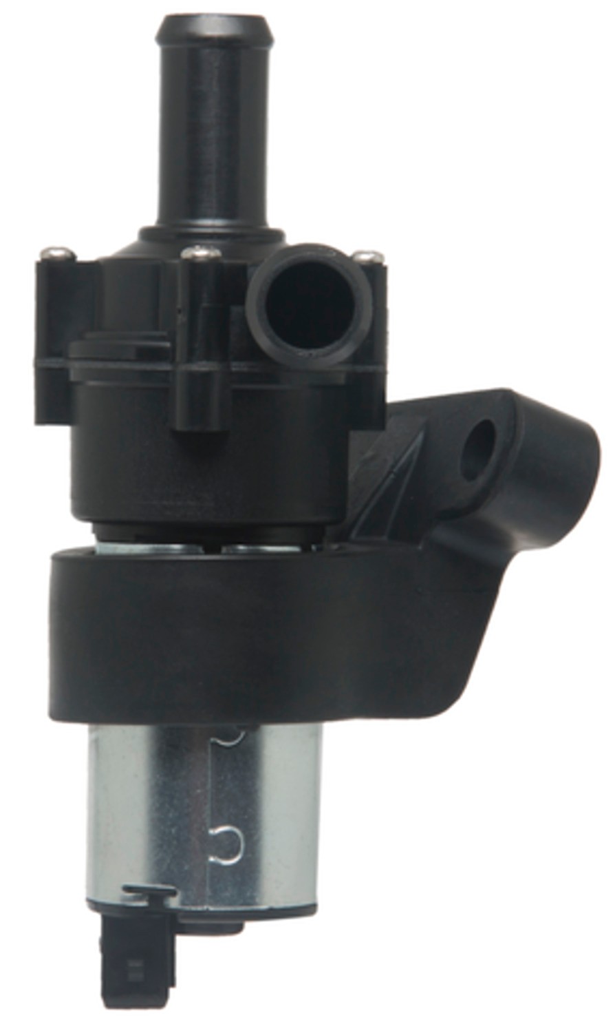 FOUR SEASONS Water Pump 89015