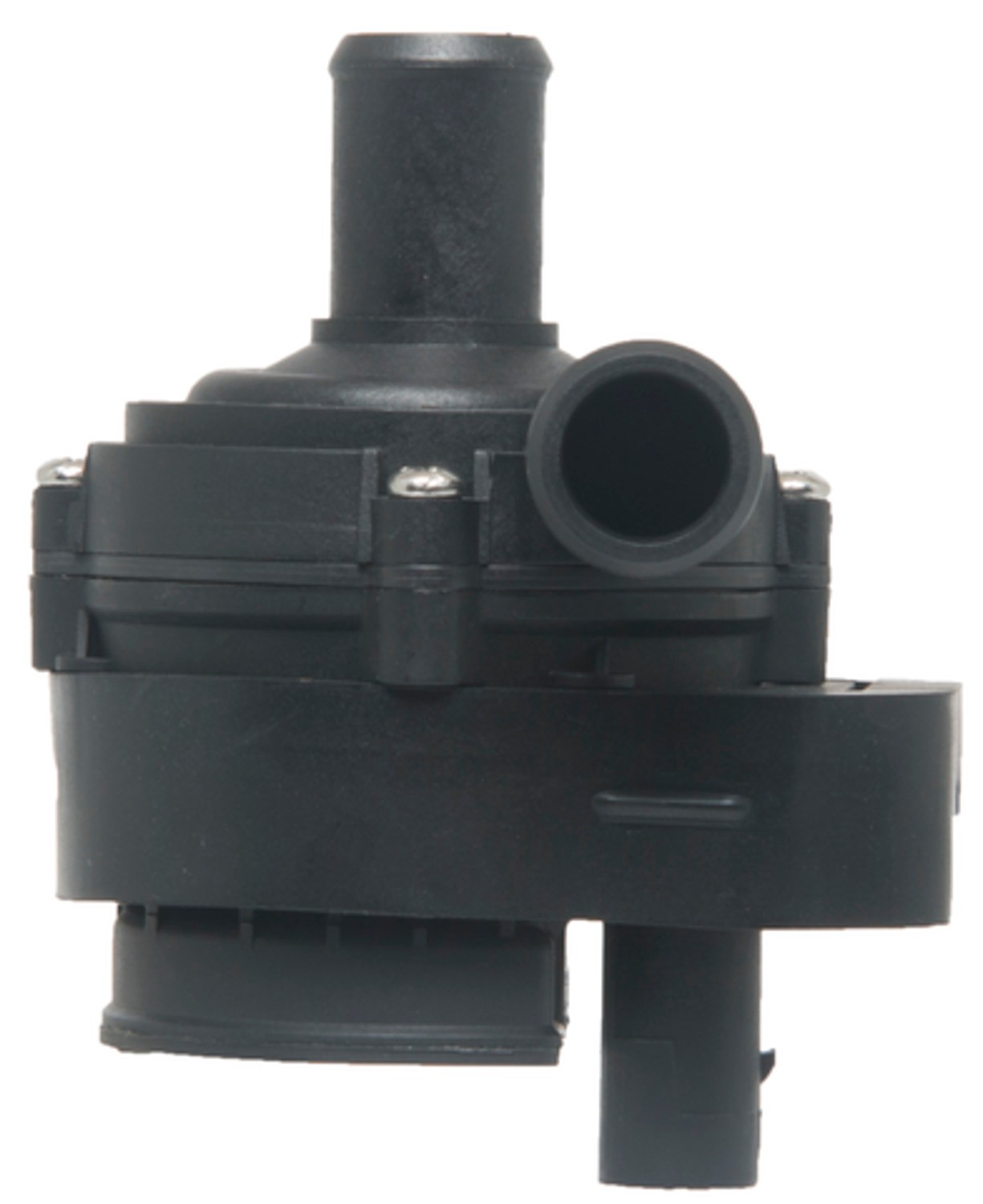 FOUR SEASONS Water Pump 89019