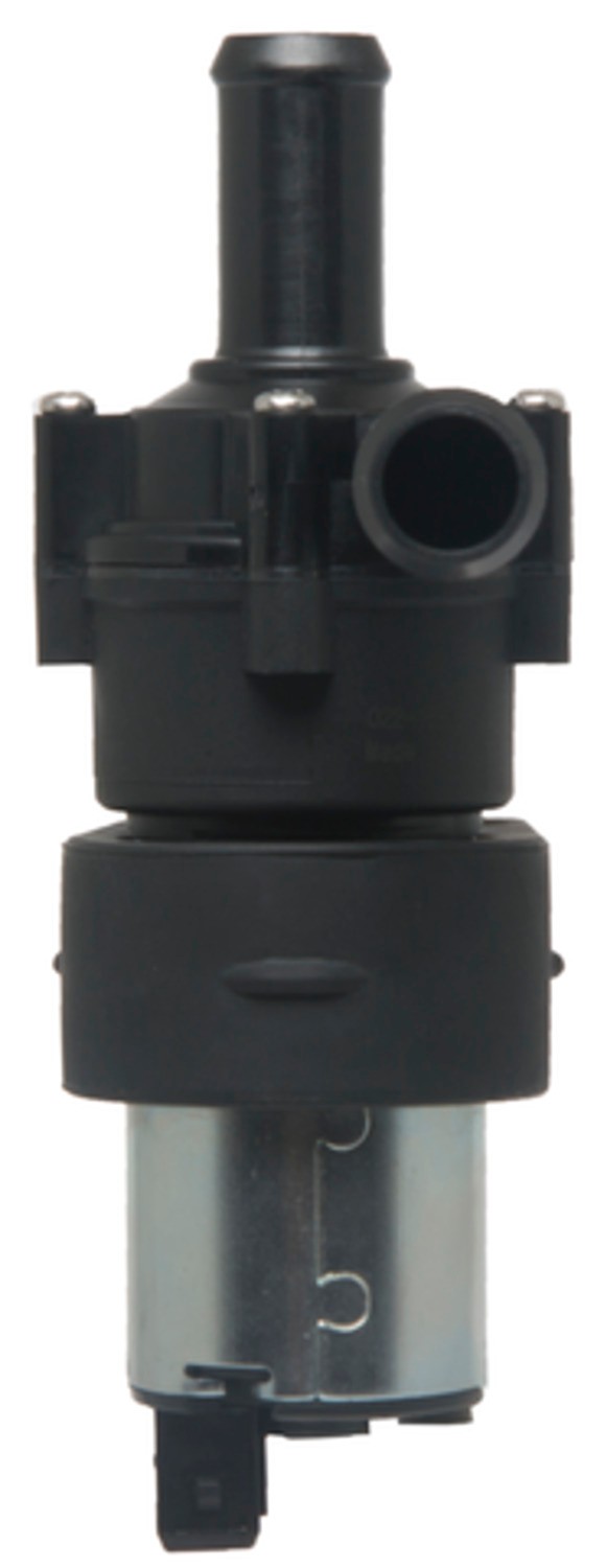 FOUR SEASONS Water Pump 89022
