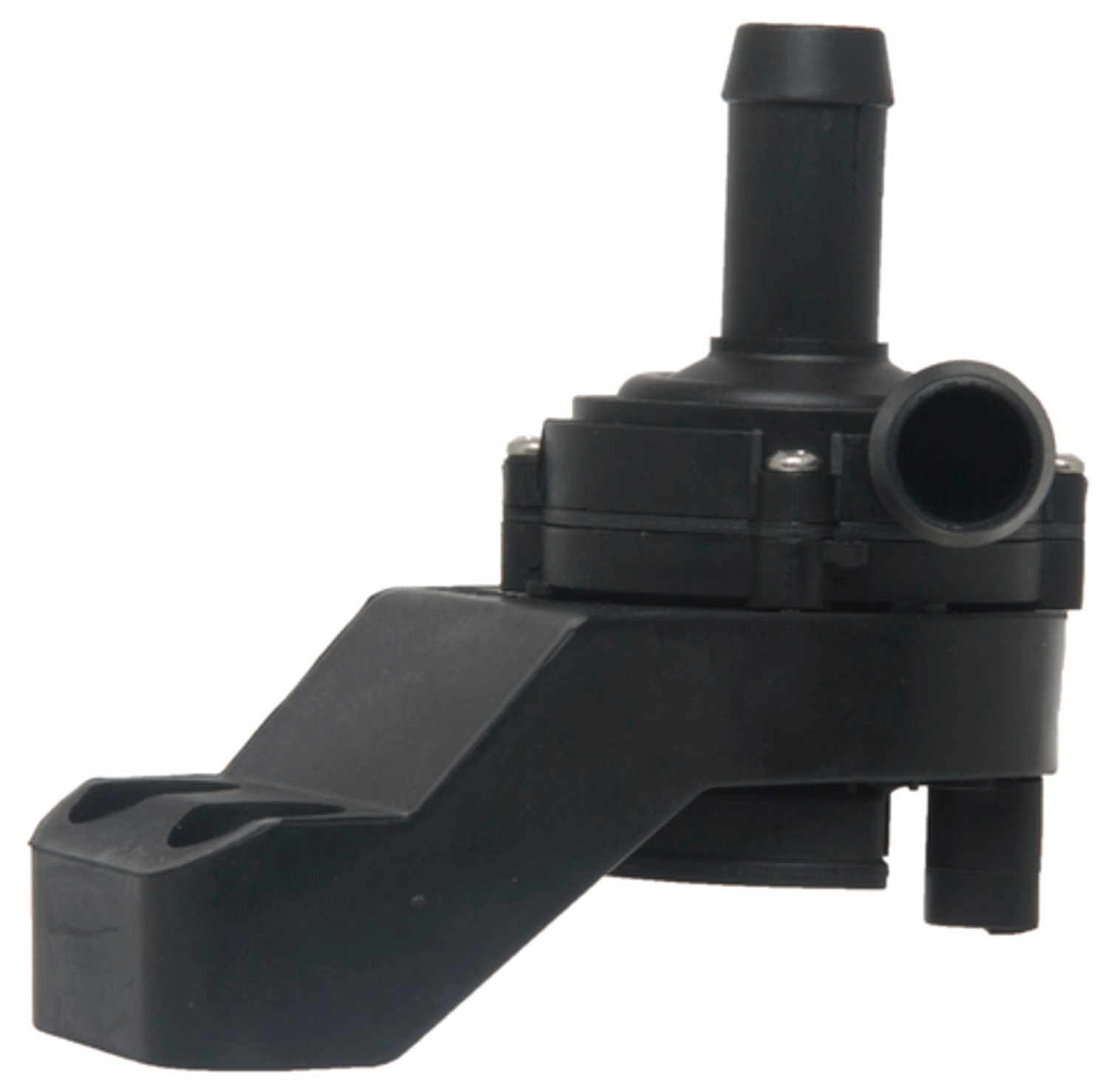FOUR SEASONS Water Pump 89023