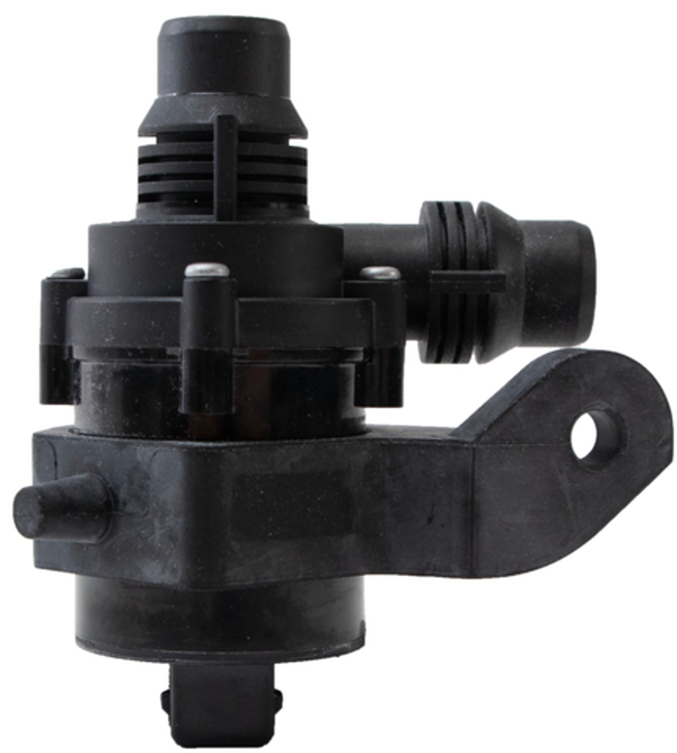 FOUR SEASONS Water Pump 89025