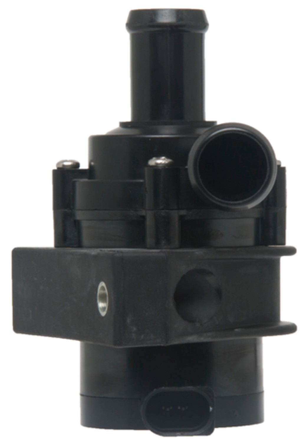 FOUR SEASONS Water Pump 89027