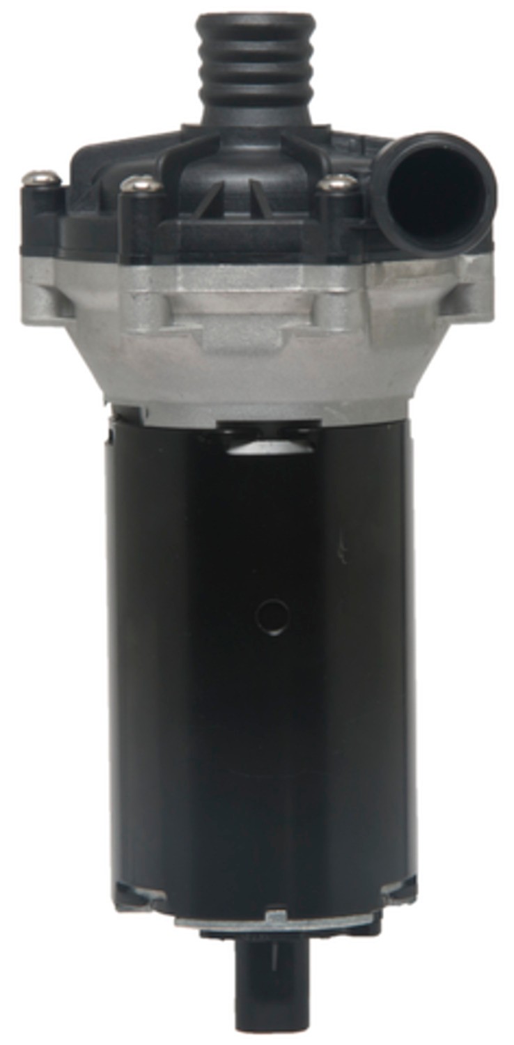 FOUR SEASONS Water Pump 89029