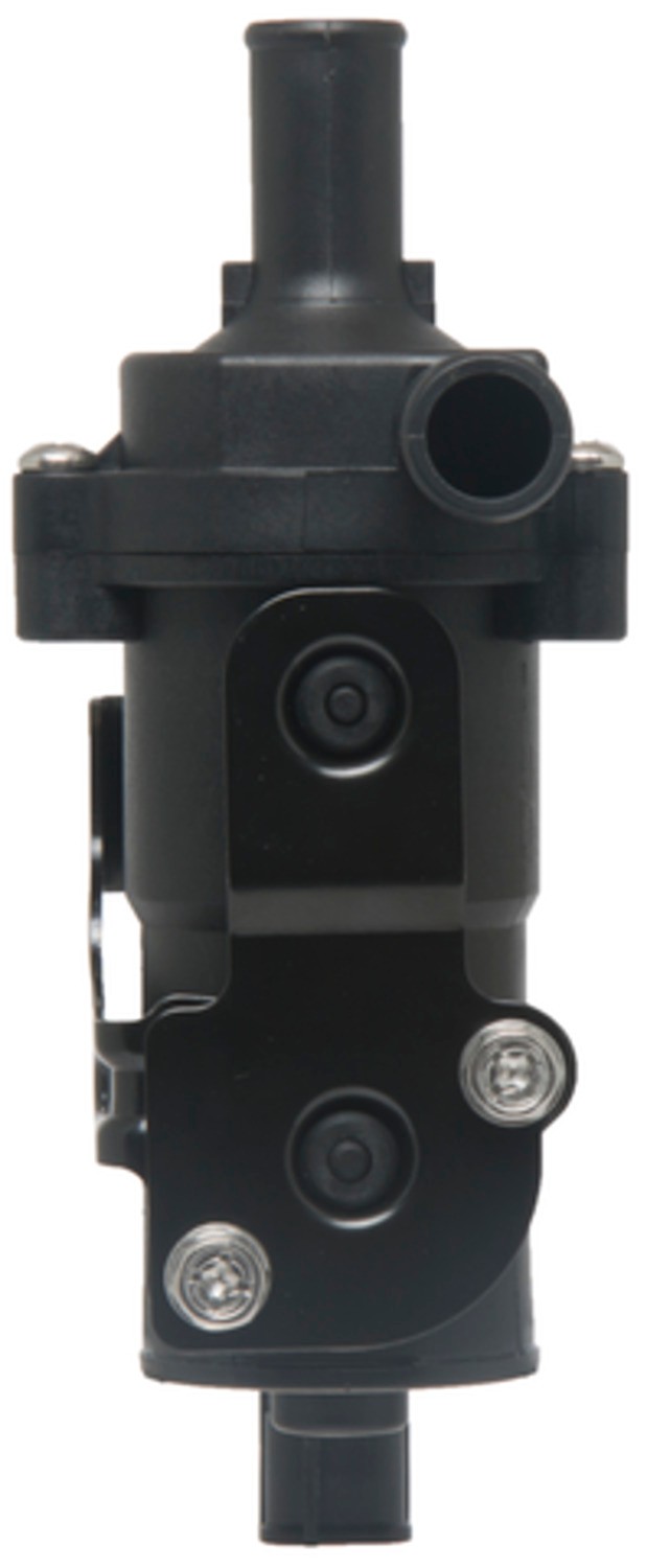 FOUR SEASONS Hybrid Drive Motor Inverter Water Pump 89034