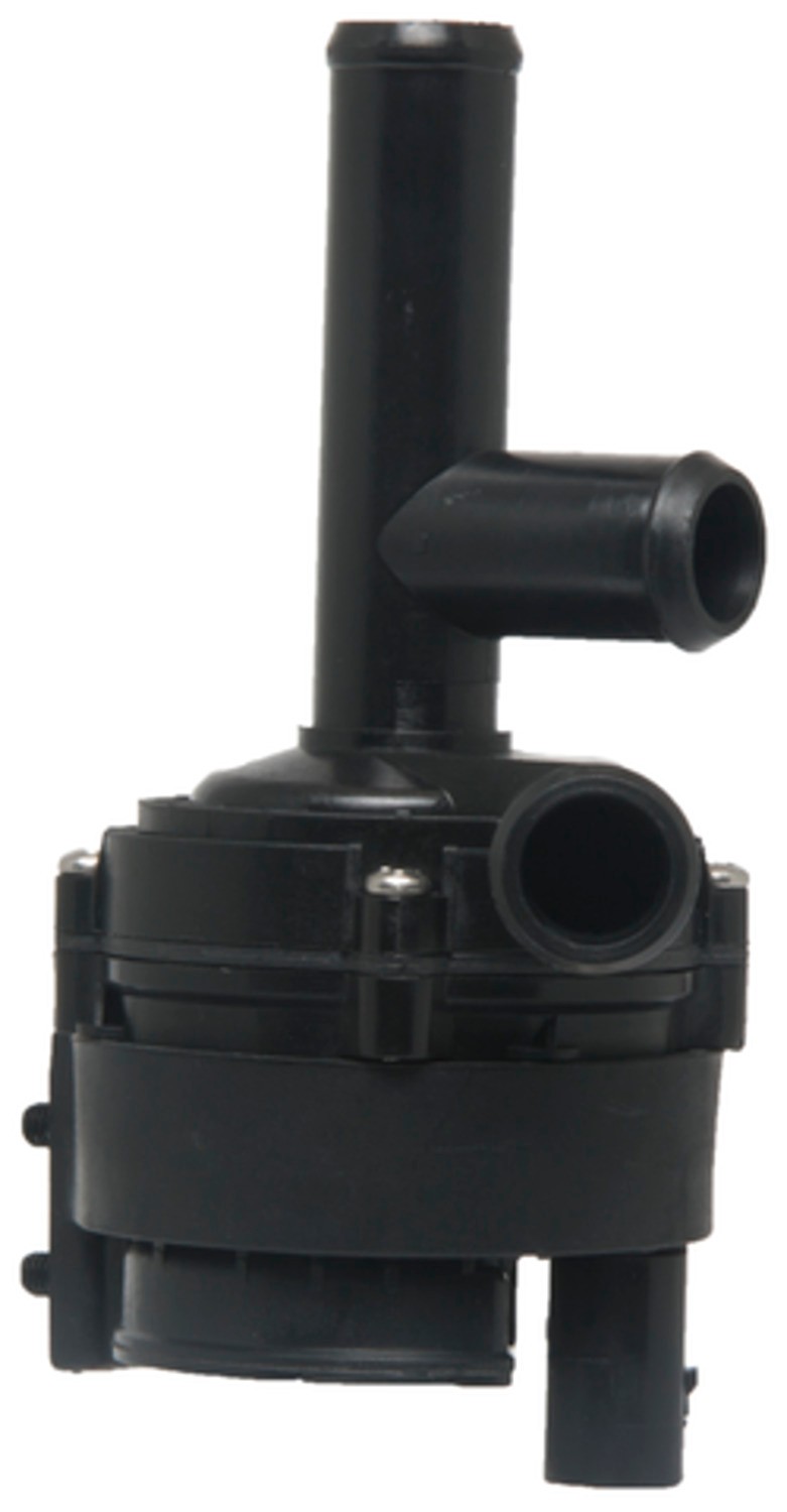 FOUR SEASONS Water Pump 89036