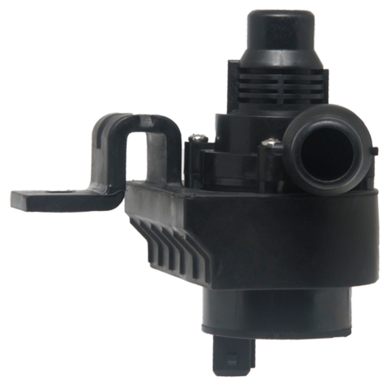 FOUR SEASONS Water Pump 89039