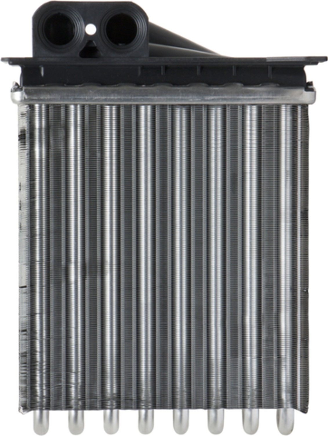 FOUR SEASONS Heater Core 96100