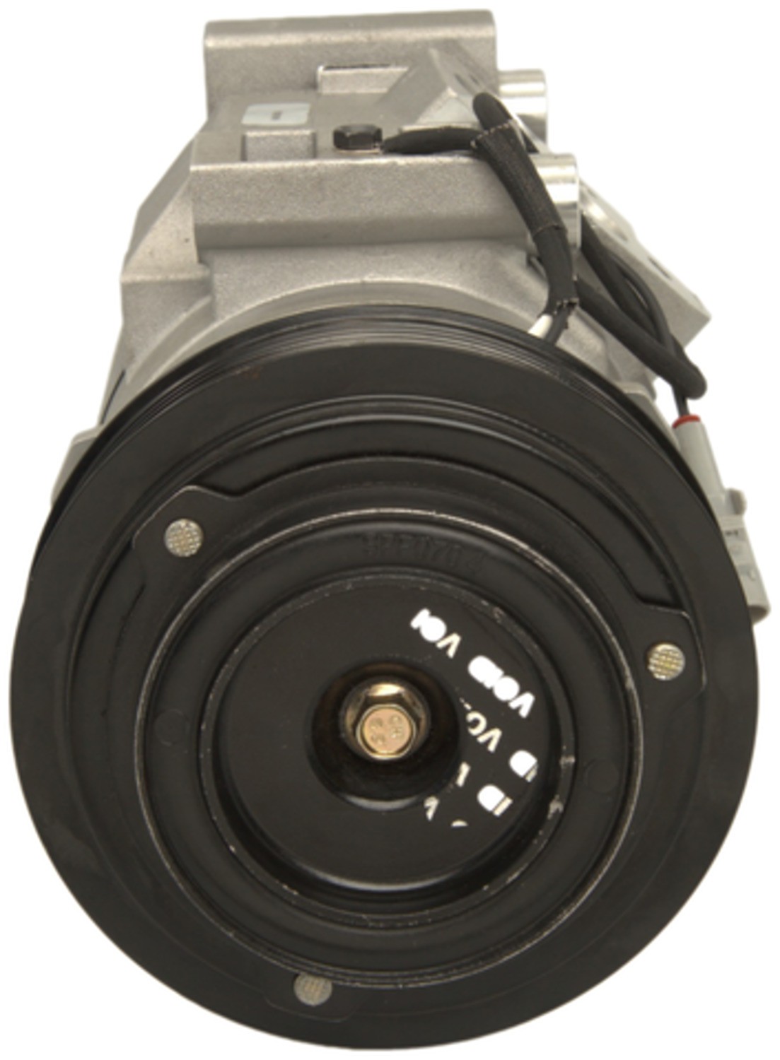 FOUR SEASONS A/C Compressor 98310