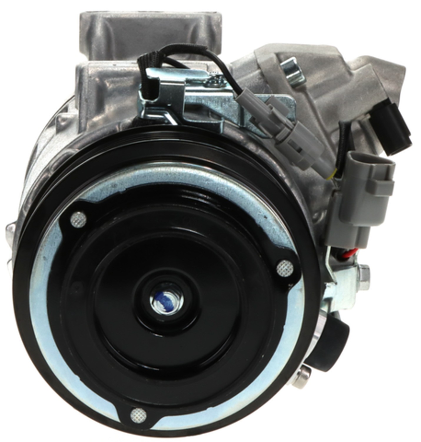 FOUR SEASONS A/C Compressor 98315