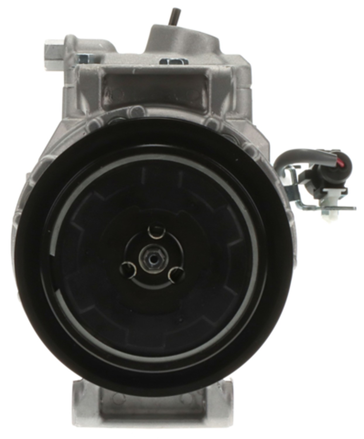 FOUR SEASONS A/C Compressor 98318