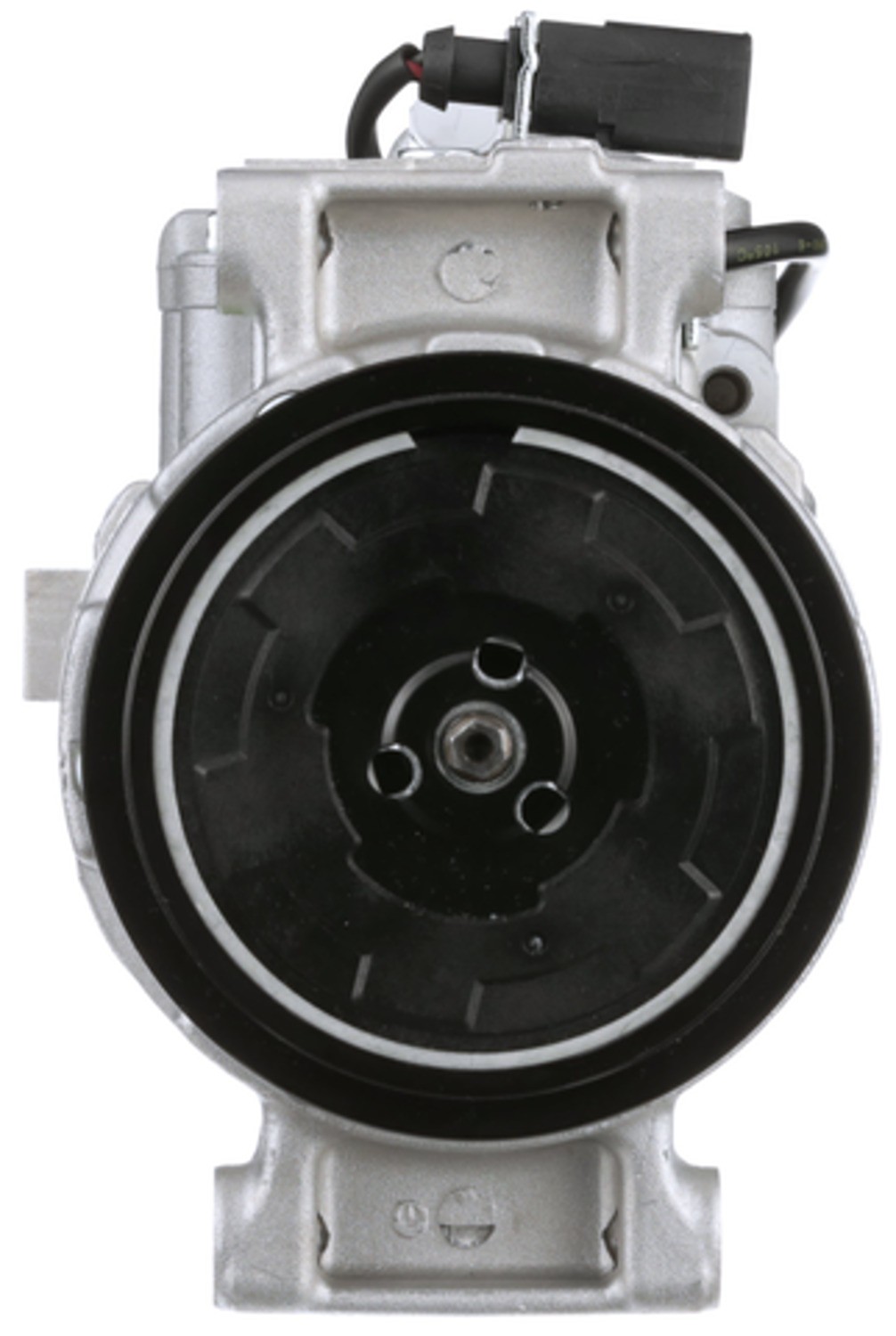 FOUR SEASONS A/C Compressor 98350