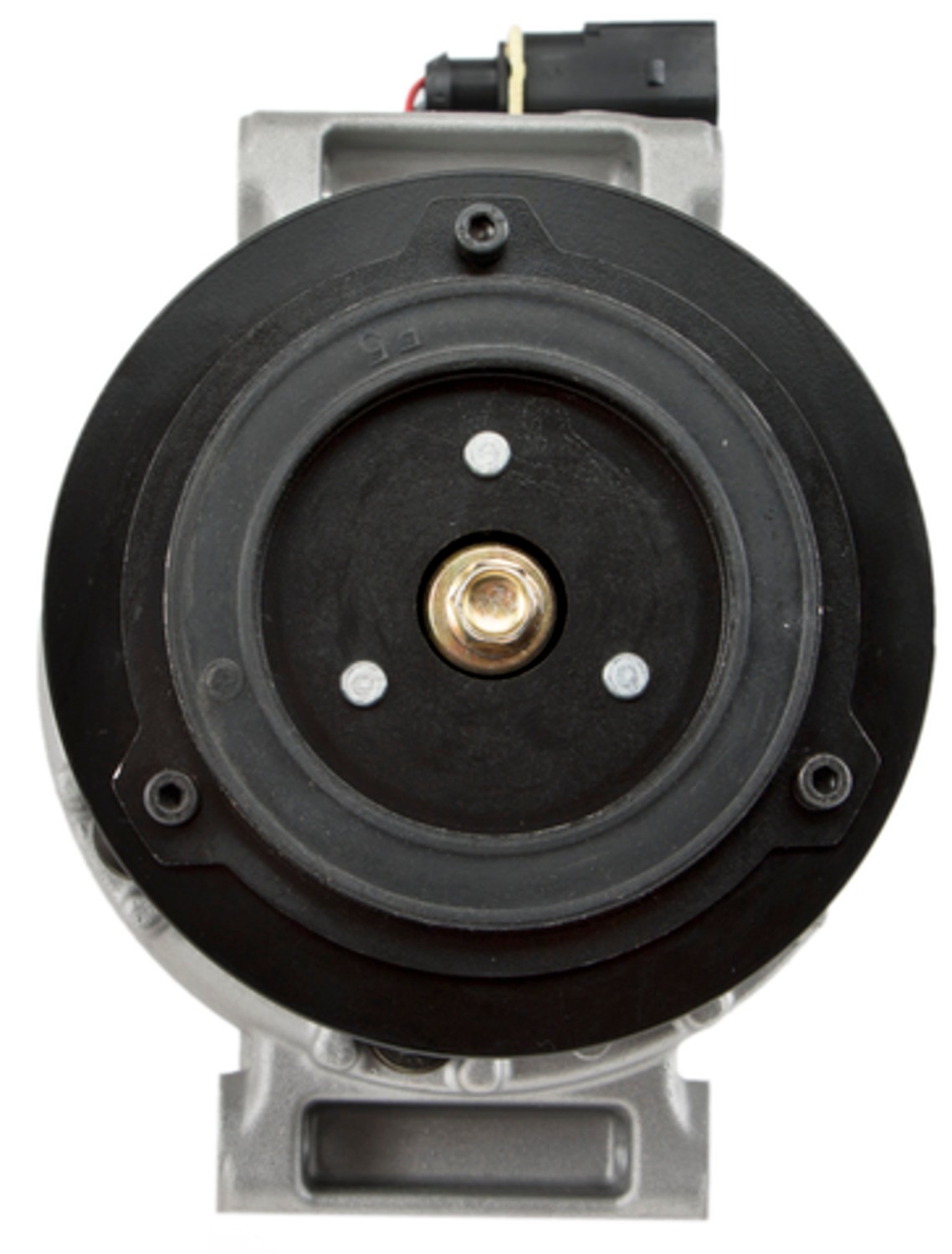 FOUR SEASONS A/C Compressor 98354