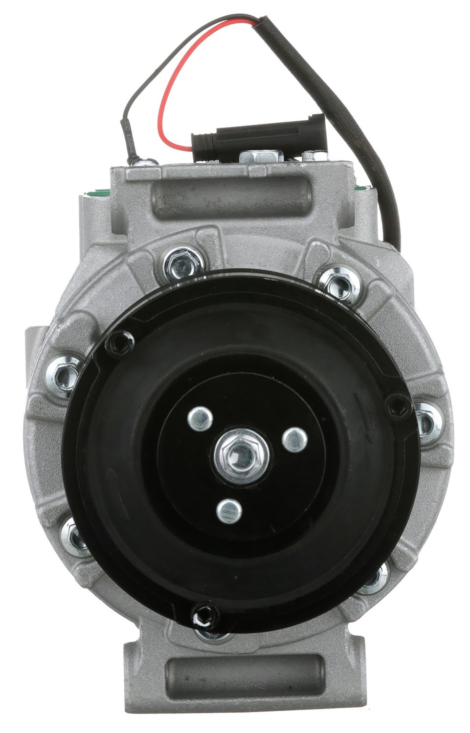 FOUR SEASONS A/C Compressor 98356