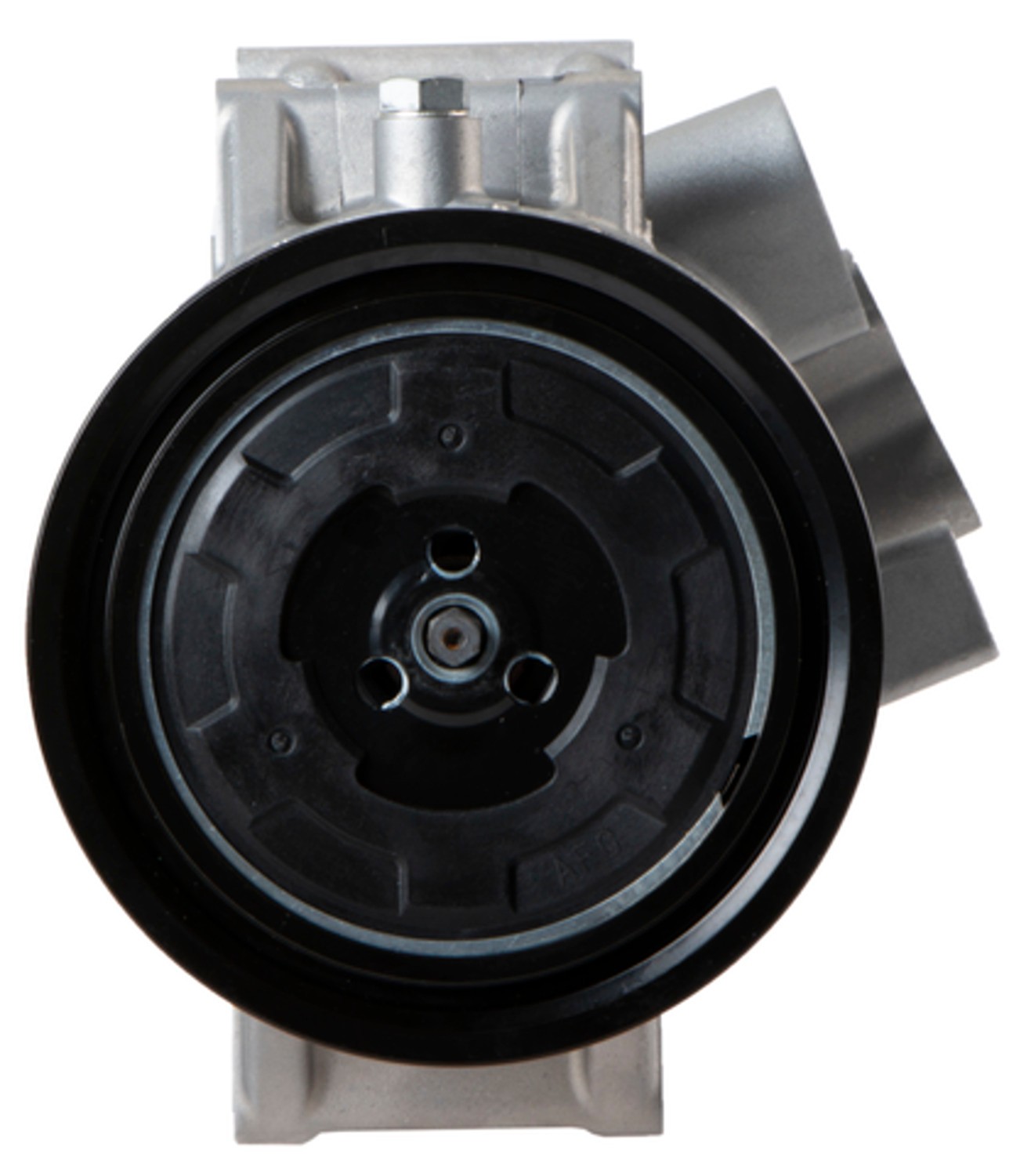 FOUR SEASONS A/C Compressor 98386