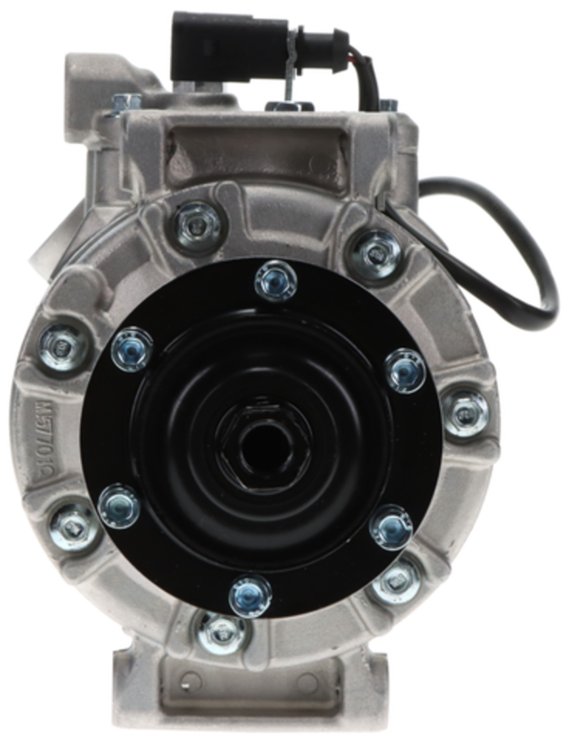 FOUR SEASONS A/C Compressor 98392
