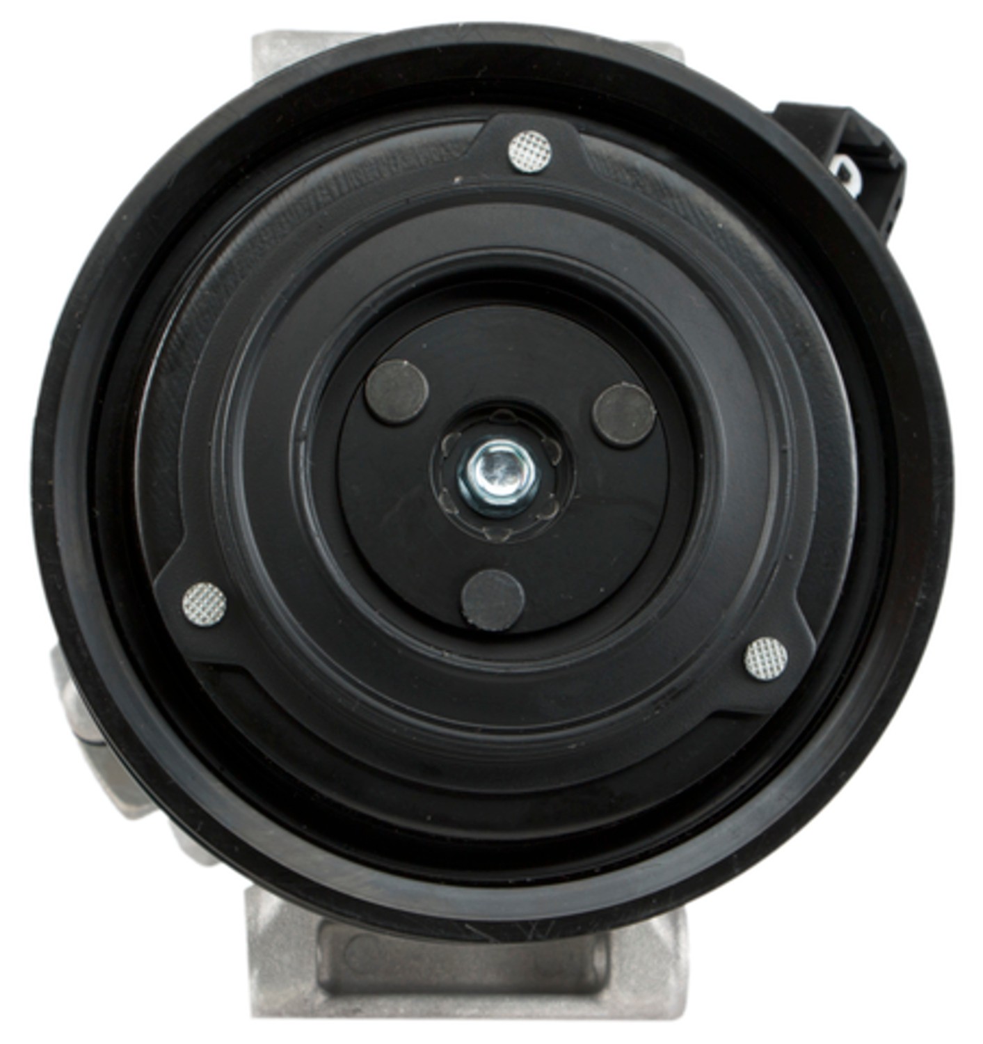 FOUR SEASONS A/C Compressor 98398