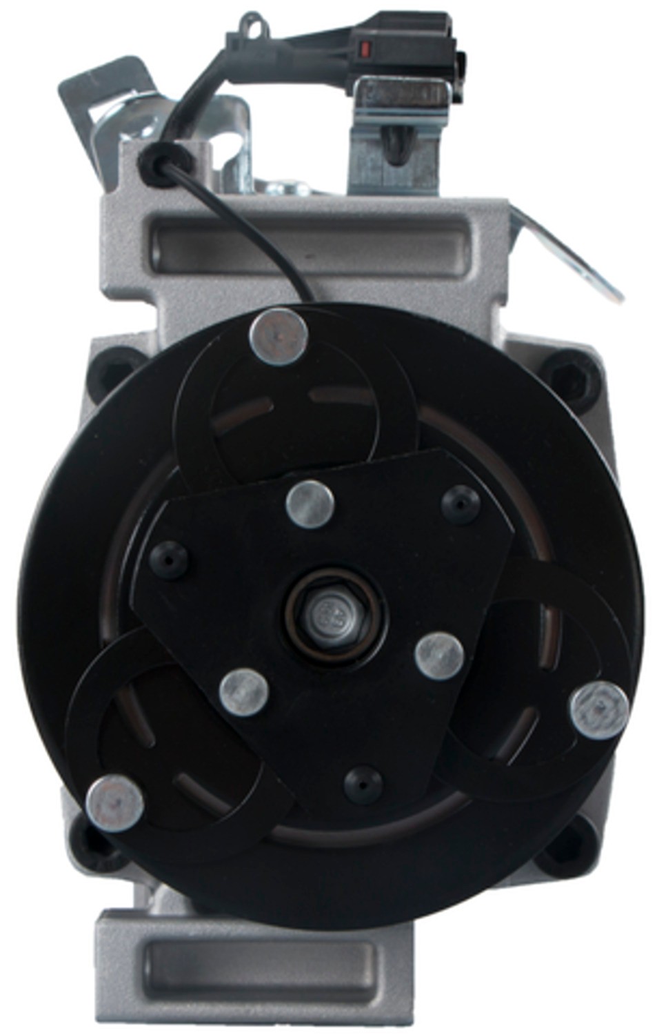 FOUR SEASONS A/C Compressor 98485