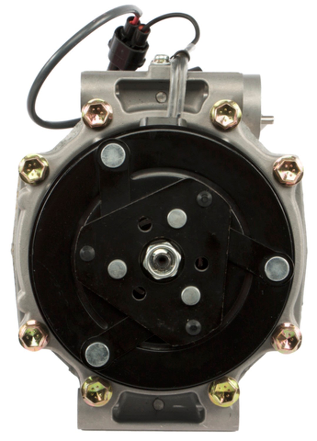 FOUR SEASONS A/C Compressor 98486