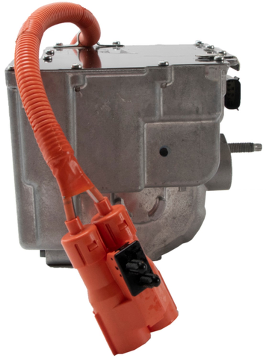 FOUR SEASONS A/C Compressor 98492