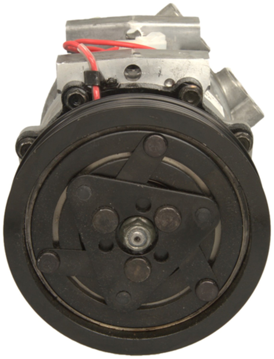 FOUR SEASONS A/C Compressor 98575