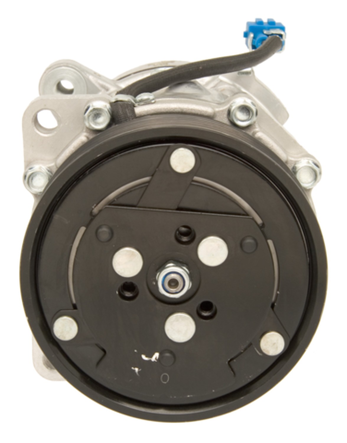 FOUR SEASONS A/C Compressor 98592