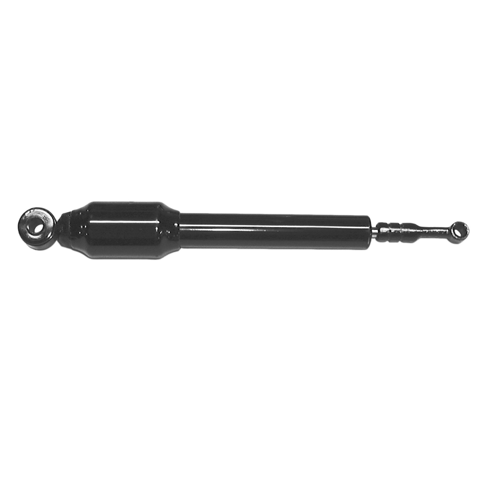 GABRIEL Steering Damper 14005