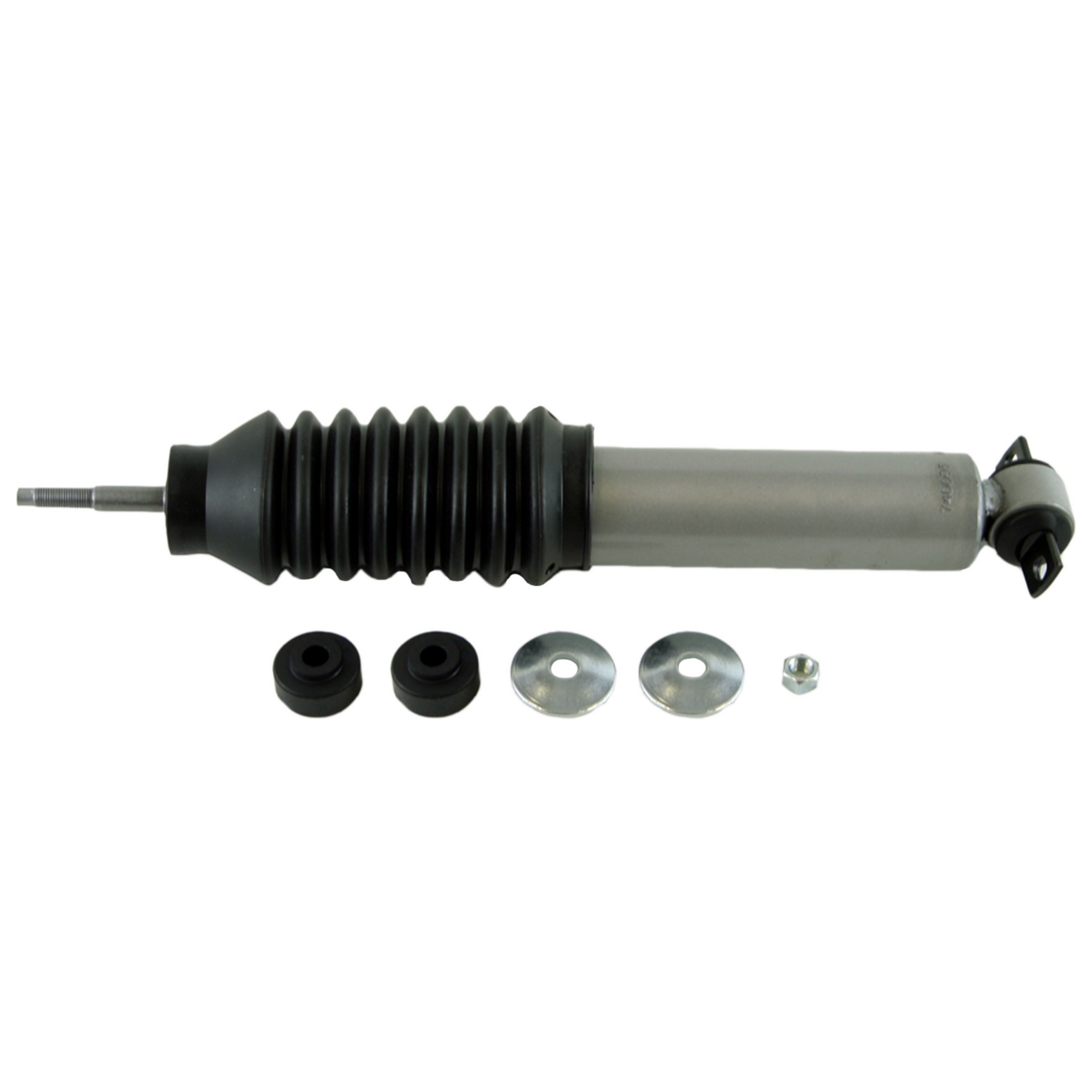 GABRIEL Shock Absorber 77375
