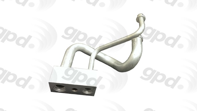 GPD A/C Expansion Valve 1028021
