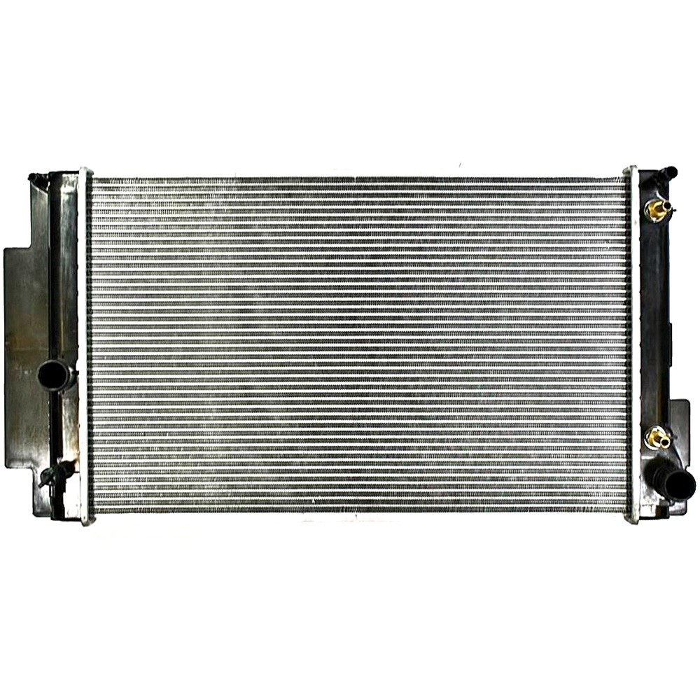 GPD Radiator 13001C