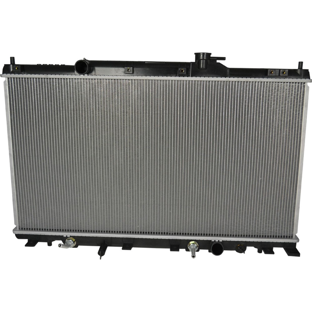 GPD Radiator 13015C