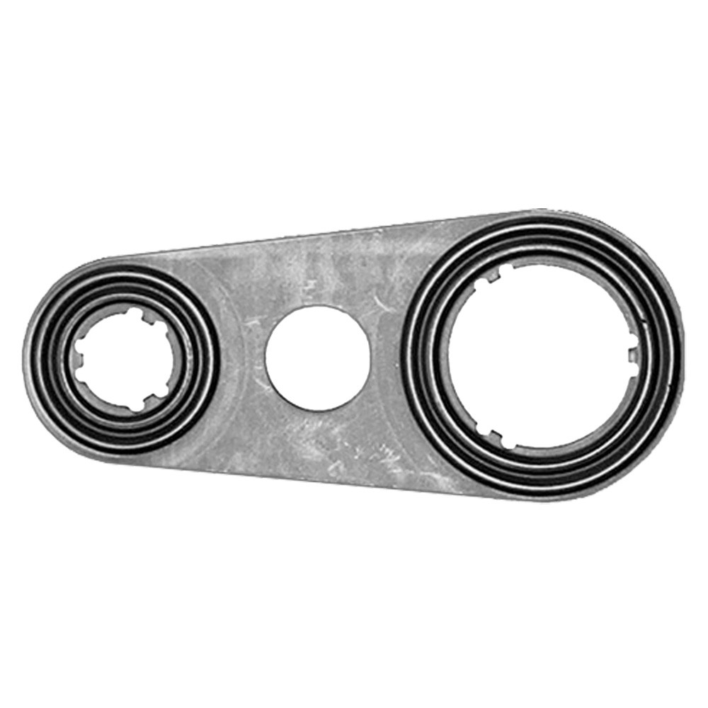GPD A/C Compressor Seal 1311302