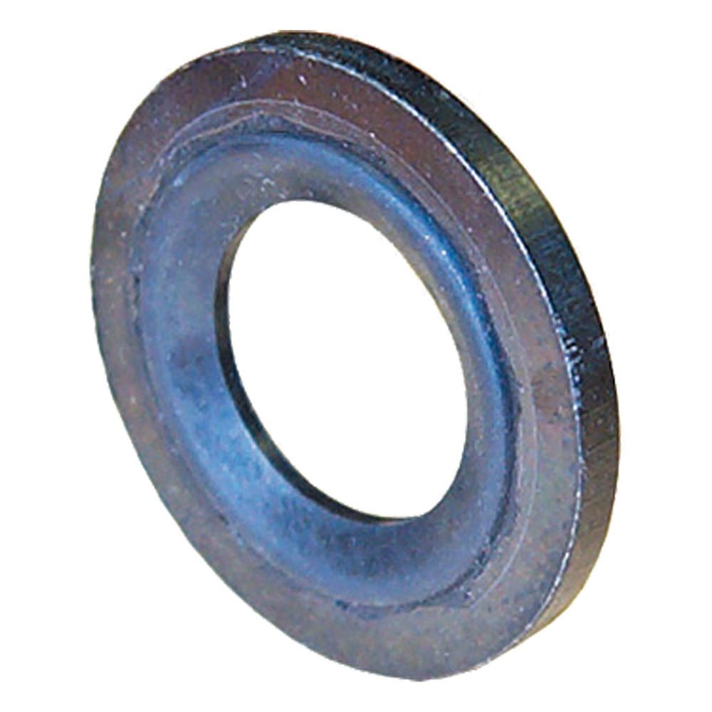GPD A/C Compressor Seal 1311335