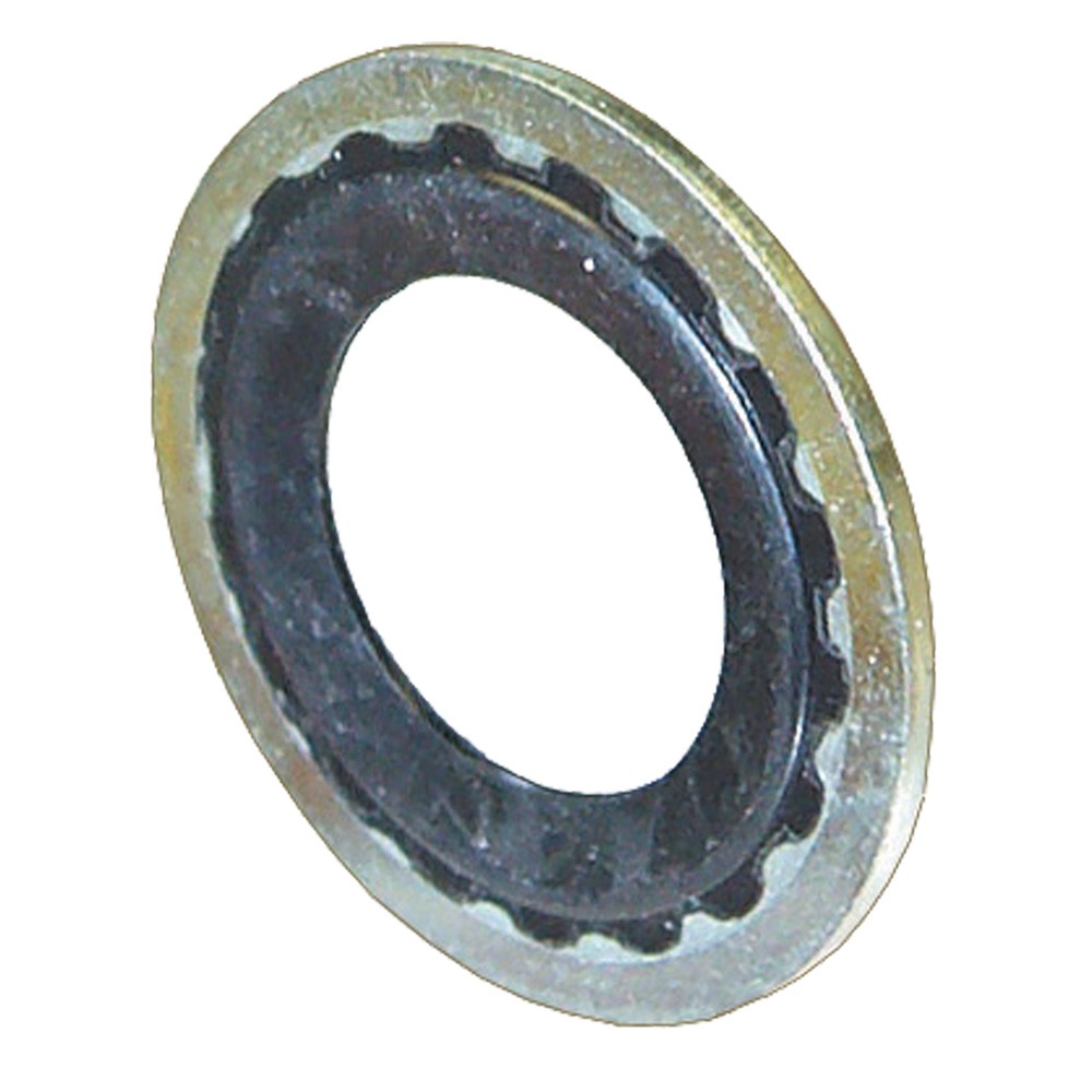 GPD A/C Compressor Seal 1311337