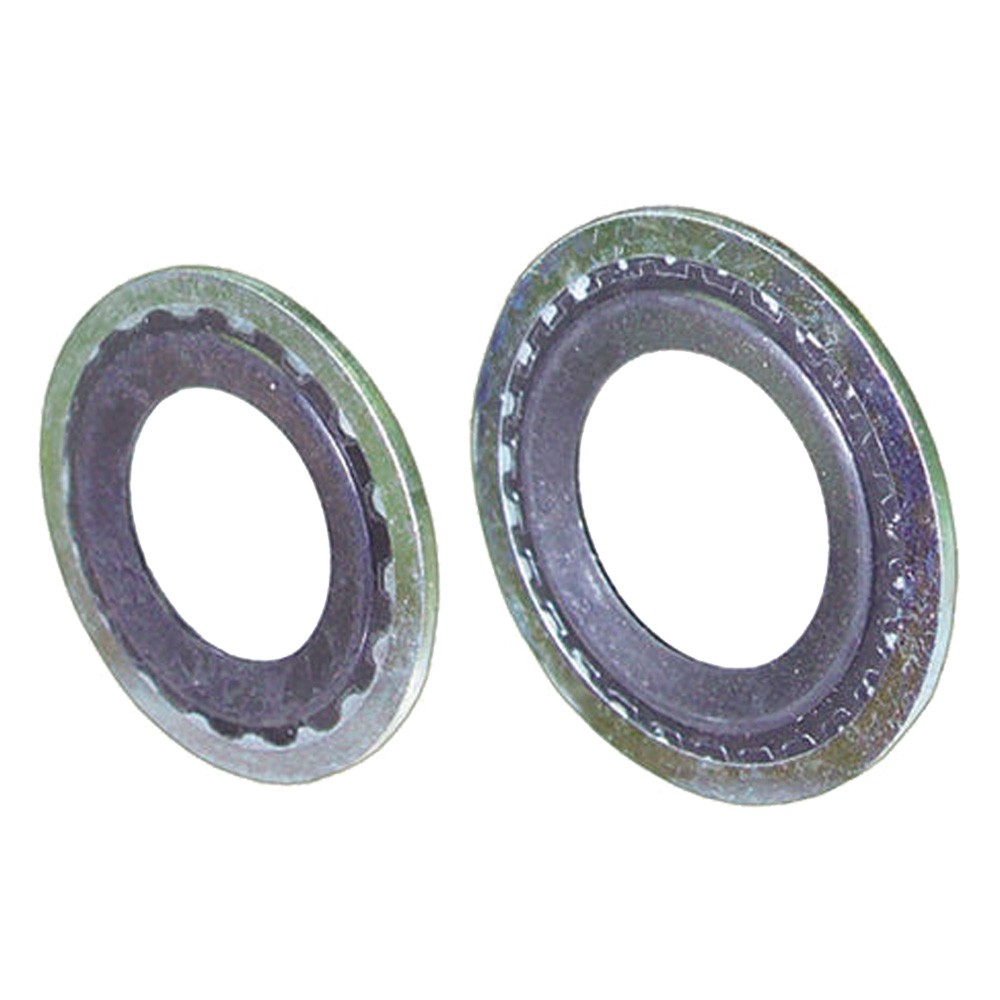 GPD A/C Compressor Seal 1311338