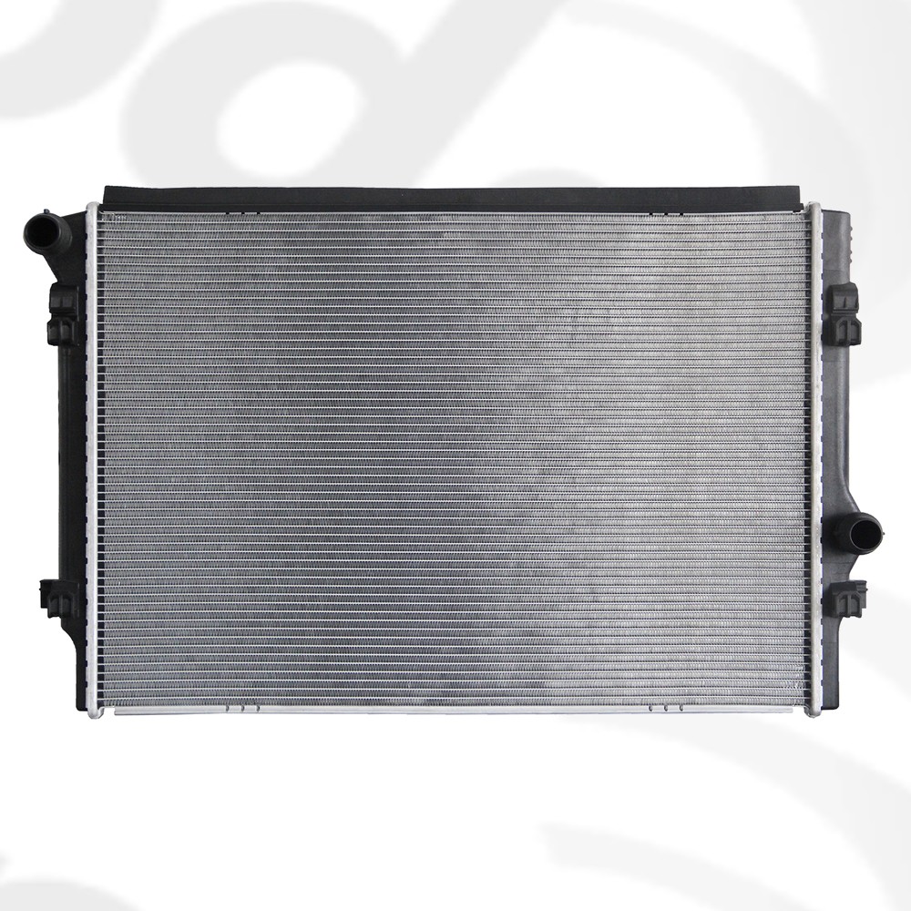 GPD Radiator 13529C