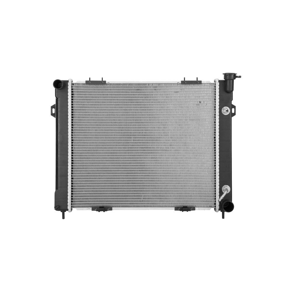 GPD Radiator 1394C