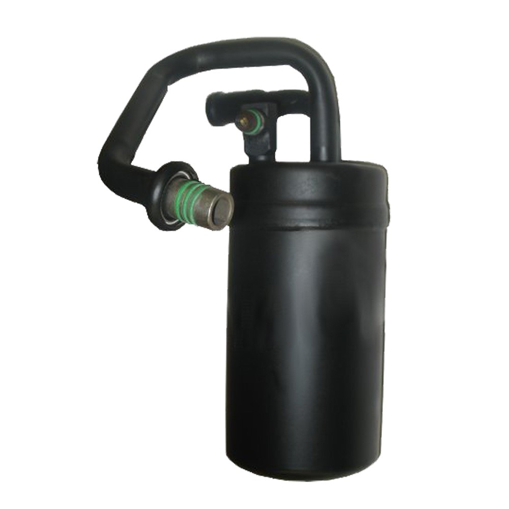 GPD A/C Receiver Drier / Accumulator 1411235