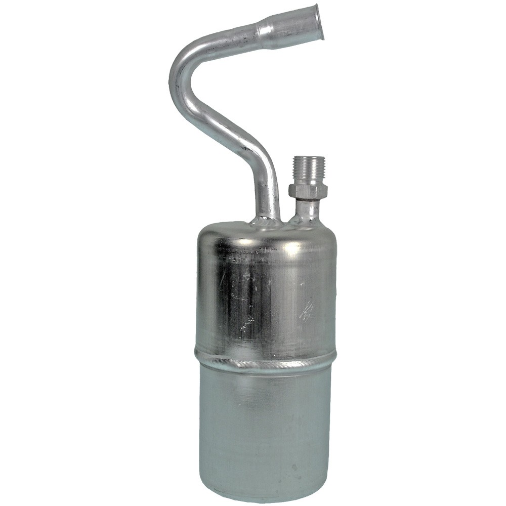 GPD A/C Receiver Drier / Accumulator 1411274