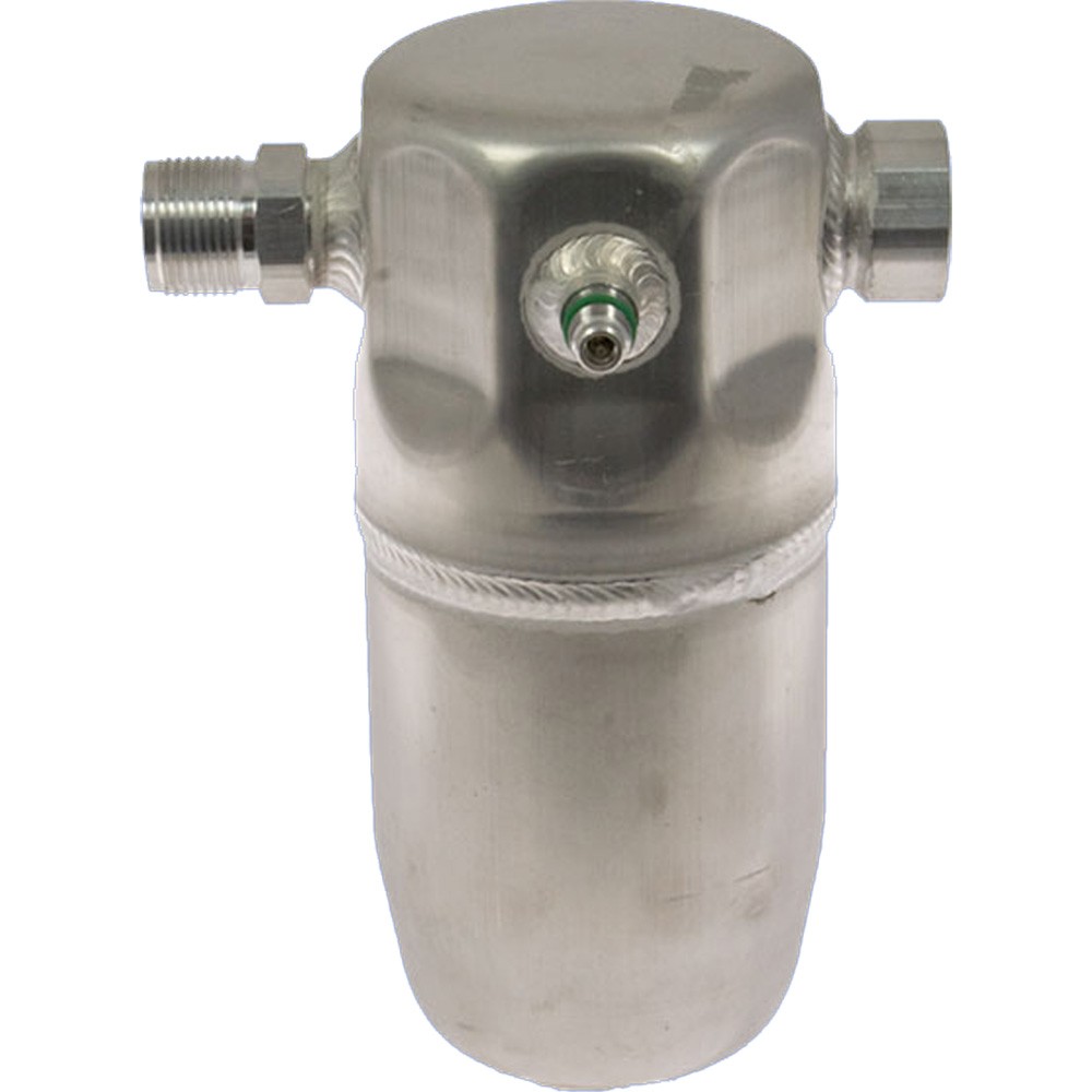 GPD A/C Receiver Drier / Accumulator 1411302
