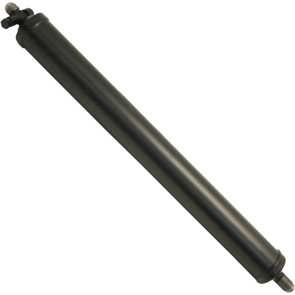 GPD A/C Receiver Drier / Accumulator 1411391