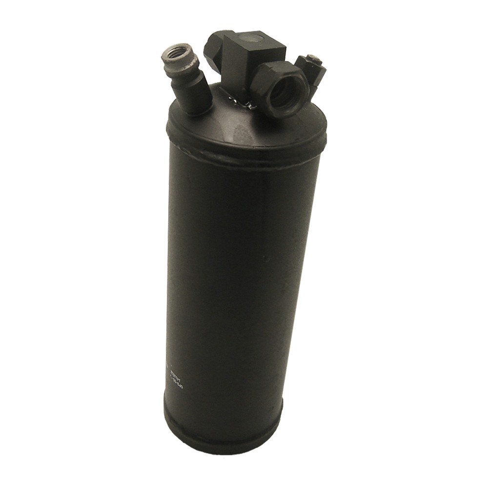 GPD A/C Receiver Drier / Accumulator 1411512