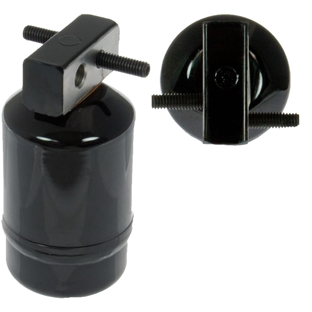 GPD A/C Receiver Drier / Accumulator 1411536