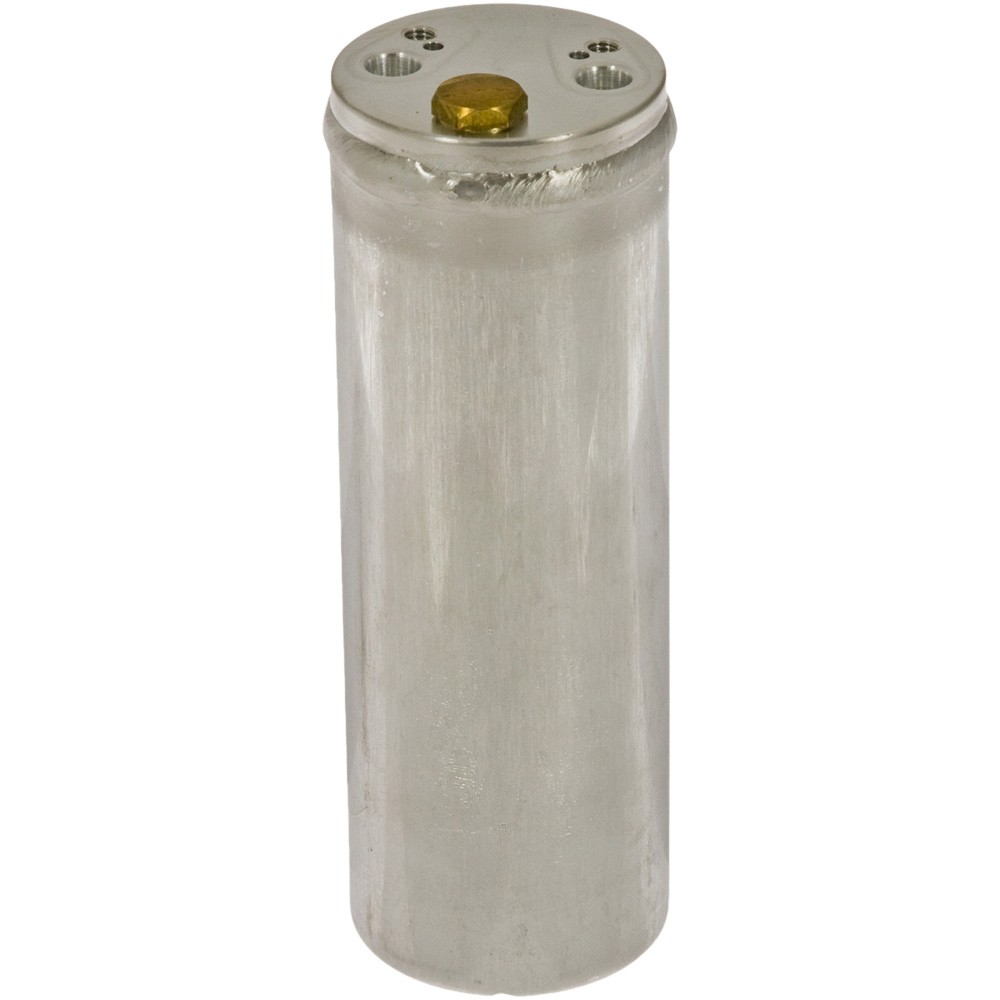 GPD A/C Receiver Drier / Accumulator 1411563