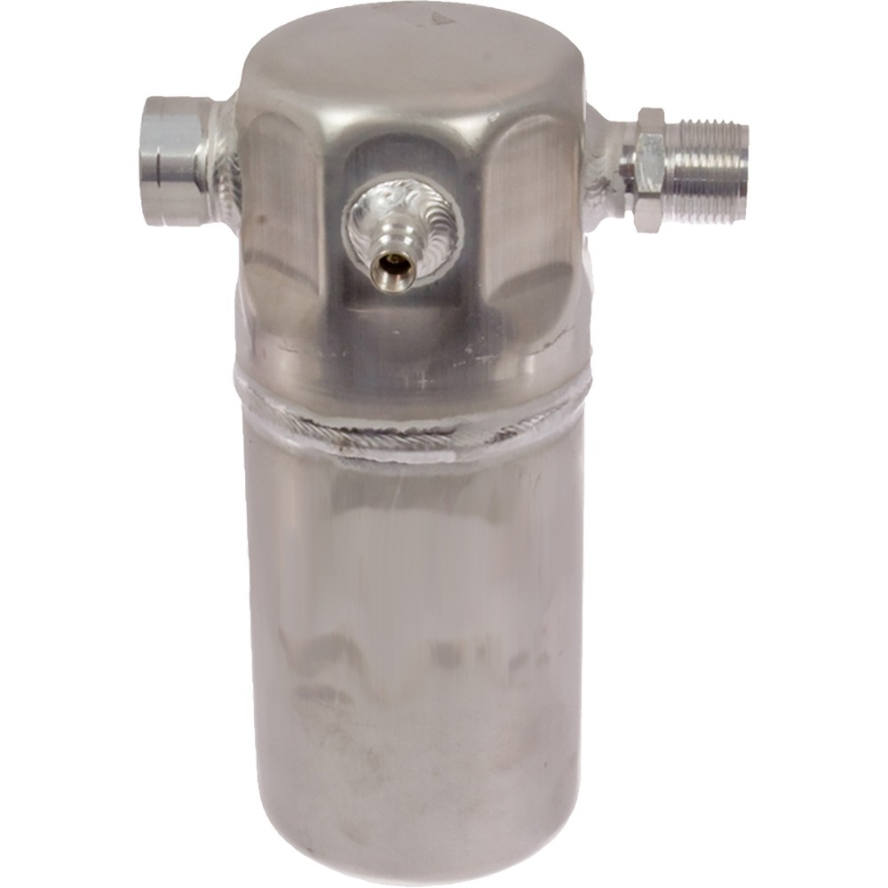 GPD A/C Receiver Drier / Accumulator 1411595