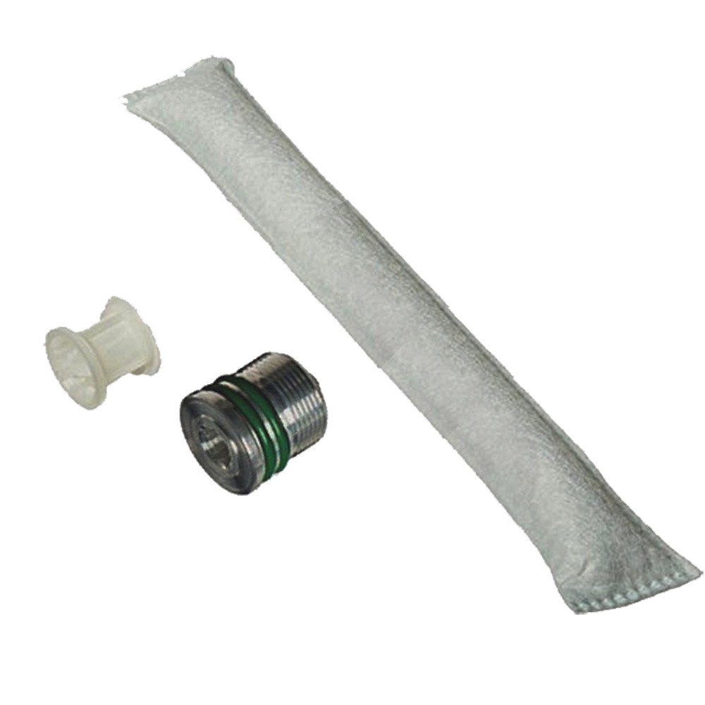 GPD A/C Receiver Drier Desiccant Element 1411623