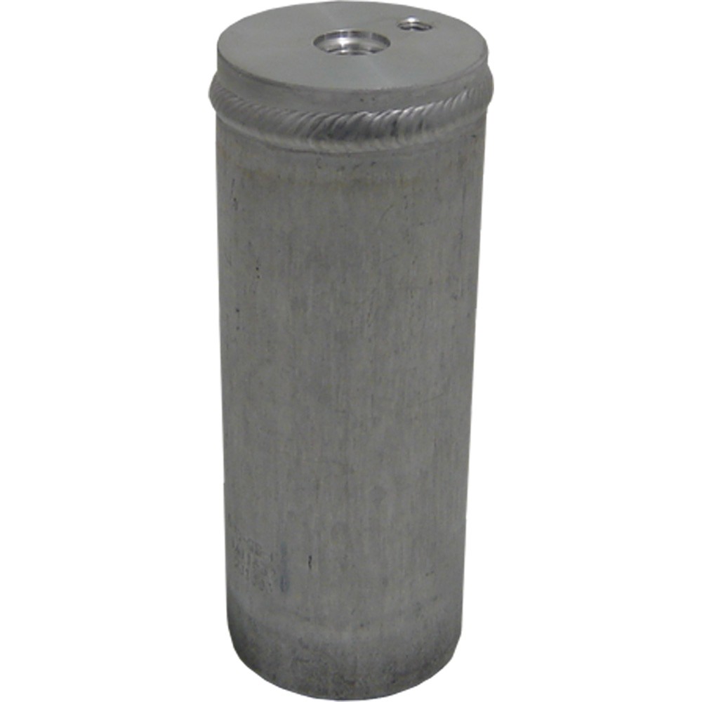 GPD A/C Receiver Drier / Accumulator 1411632