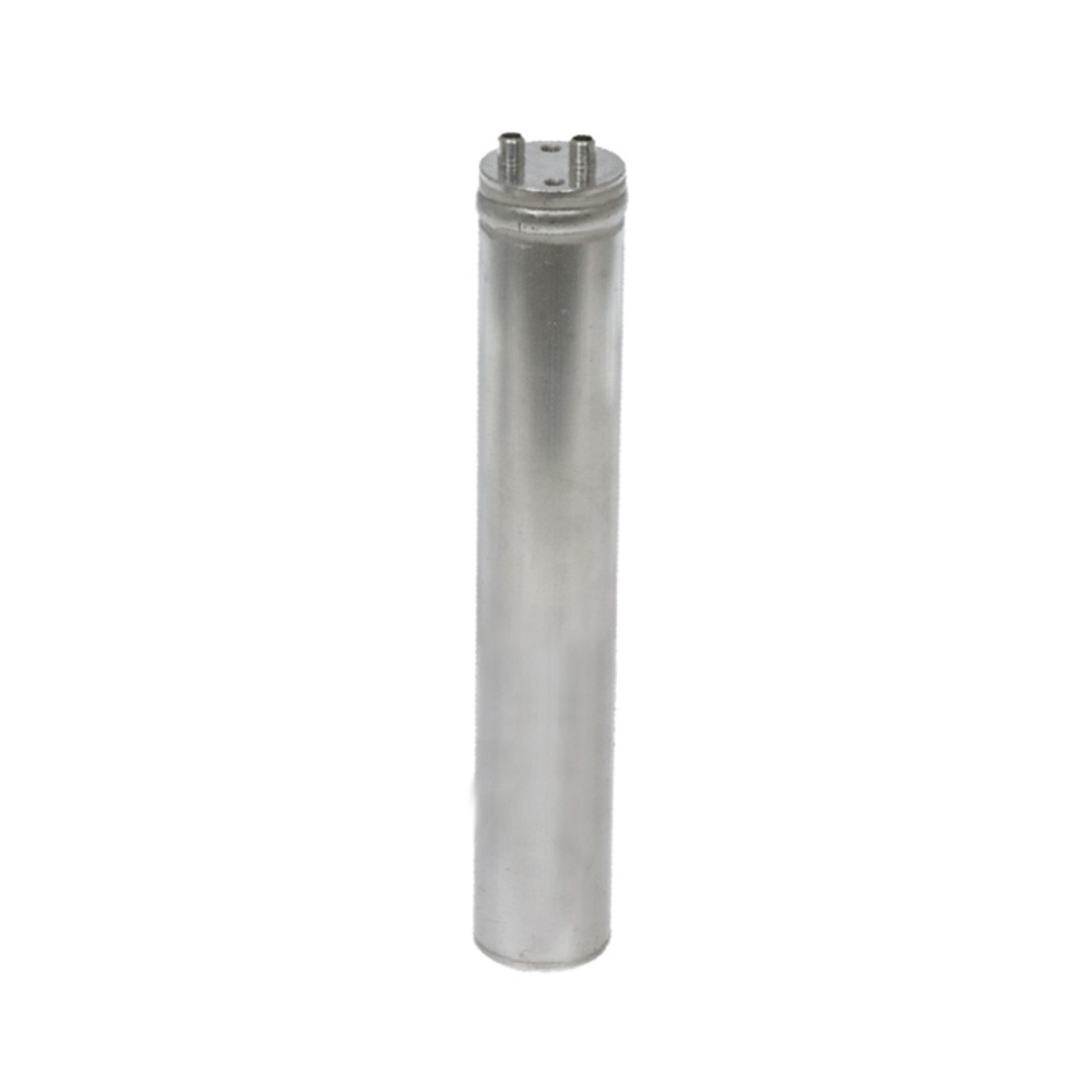 GPD A/C Receiver Drier / Accumulator 1411666