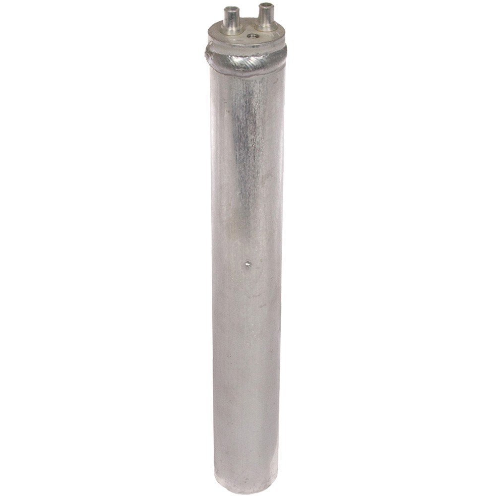 GPD A/C Receiver Drier / Accumulator 1411667